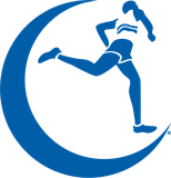 Crescent City Classic logo